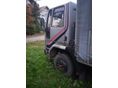 FORD 1987/4 - 2