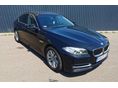 BMW 530 2015/7 - 2