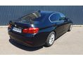 BMW 530 2015/7 - 3