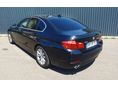 BMW 530 2015/7 - 4
