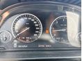 BMW 530 2015/7 - 9