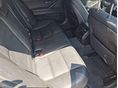 BMW 530 2015/7 - 8