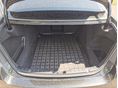 BMW 530 2015/7 - 10