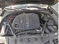 BMW 530 2015/7 - 11