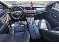 BMW 530 2015/7 - 5