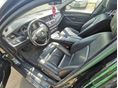 BMW 530 2015/7 - 6