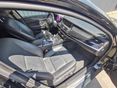 BMW 530 2015/7 - 7