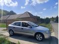 OPEL ASTRA G 2000/9 - 2