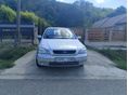 OPEL ASTRA G 2000/9 - 3