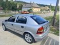 OPEL ASTRA G 2000/9 - 4
