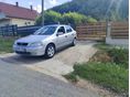 OPEL ASTRA G 1.4 16V