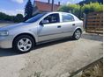 OPEL ASTRA G 2000/9 - 5