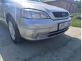 OPEL ASTRA G 2000/9 - 6