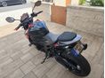 SUZUKI GSX-S 750 2018 - 3