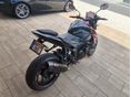 SUZUKI GSX-S 750 2018 - 4