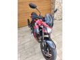 SUZUKI GSX-S 750 2018 - 5