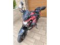 SUZUKI GSX-S 750 2018 - 6