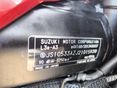 SUZUKI GSX-S 750 2018 - 7
