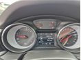 OPEL INSIGNIA 2021/6 - 5