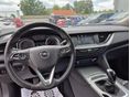 OPEL INSIGNIA 2021/6 - 10