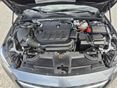 OPEL INSIGNIA 2021/6 - 11