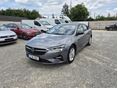 OPEL INSIGNIA 2021/6 - 1