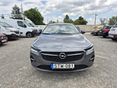 OPEL INSIGNIA 2021/6 - 2