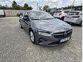OPEL INSIGNIA 2021/6 - 3