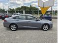 OPEL INSIGNIA 2021/6 - 4