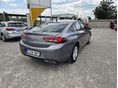 OPEL INSIGNIA 2021/6 - 6