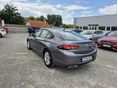 OPEL INSIGNIA 2021/6 - 7