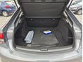 OPEL INSIGNIA 2021/6 - 12
