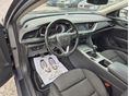 OPEL INSIGNIA 2021/6 - 8