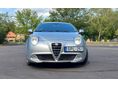 ALFA ROMEO MITO 1.4 T MultiAir Distinctive