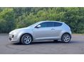 ALFA ROMEO MITO 2009/11 - 2