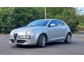 ALFA ROMEO MITO 2009/11 - 3
