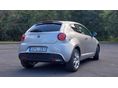 ALFA ROMEO MITO 2009/11 - 5