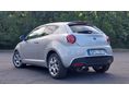 ALFA ROMEO MITO 2009/11 - 6