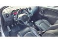 ALFA ROMEO MITO 2009/11 - 7
