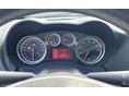 ALFA ROMEO MITO 2009/11 - 8