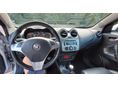 ALFA ROMEO MITO 2009/11 - 9