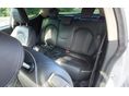 ALFA ROMEO MITO 2009/11 - 10