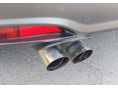 ALFA ROMEO MITO 2009/11 - 11
