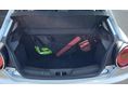 ALFA ROMEO MITO 2009/11 - 12