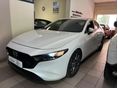 MAZDA 3 2020/11 - 1