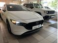 MAZDA 3 2020/11 - 2