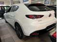 MAZDA 3 2020/11 - 3