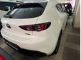 MAZDA 3 2020/11 - 4