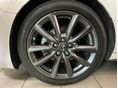 MAZDA 3 2020/11 - 5