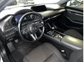 MAZDA 3 2020/11 - 6